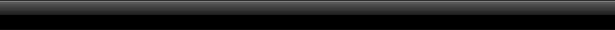 Navigation bar background