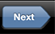 Next button