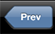 Previous button